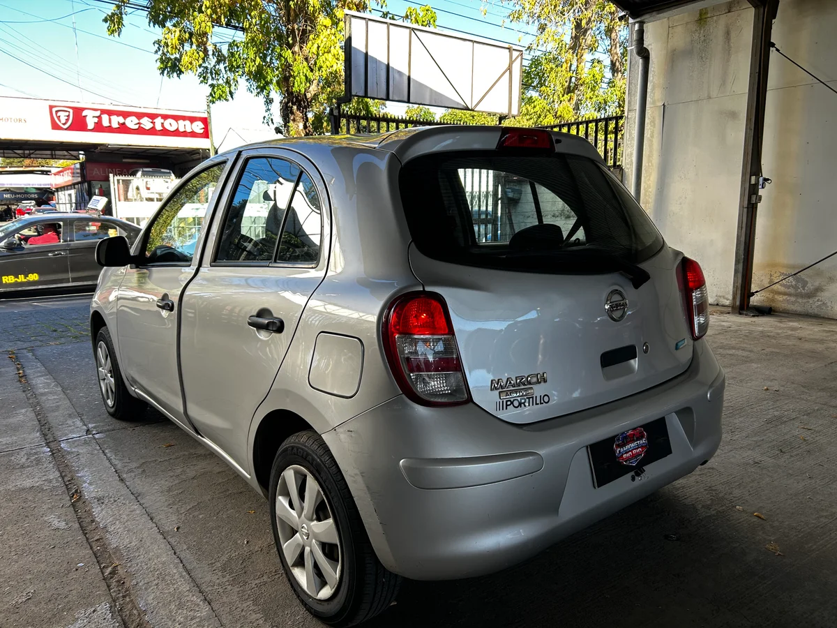 VERSION CON AIRE ACONDICIONADO