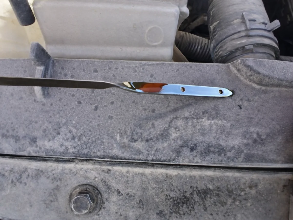 Mazda CX-5 2016 (86.000 km) - Miniatura 8