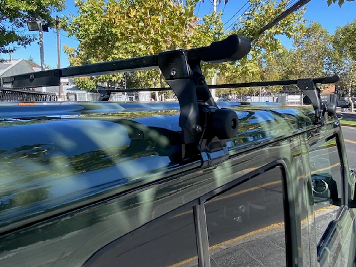 SUZUKI JIMNY 5P 1.5 AT GLX 2025 - Miniatura 20