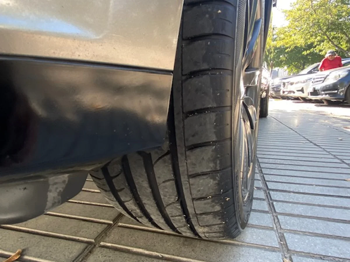 LAND ROVER RANGE ROVER VELAR DIESEL 2.0 2018 - Miniatura 27