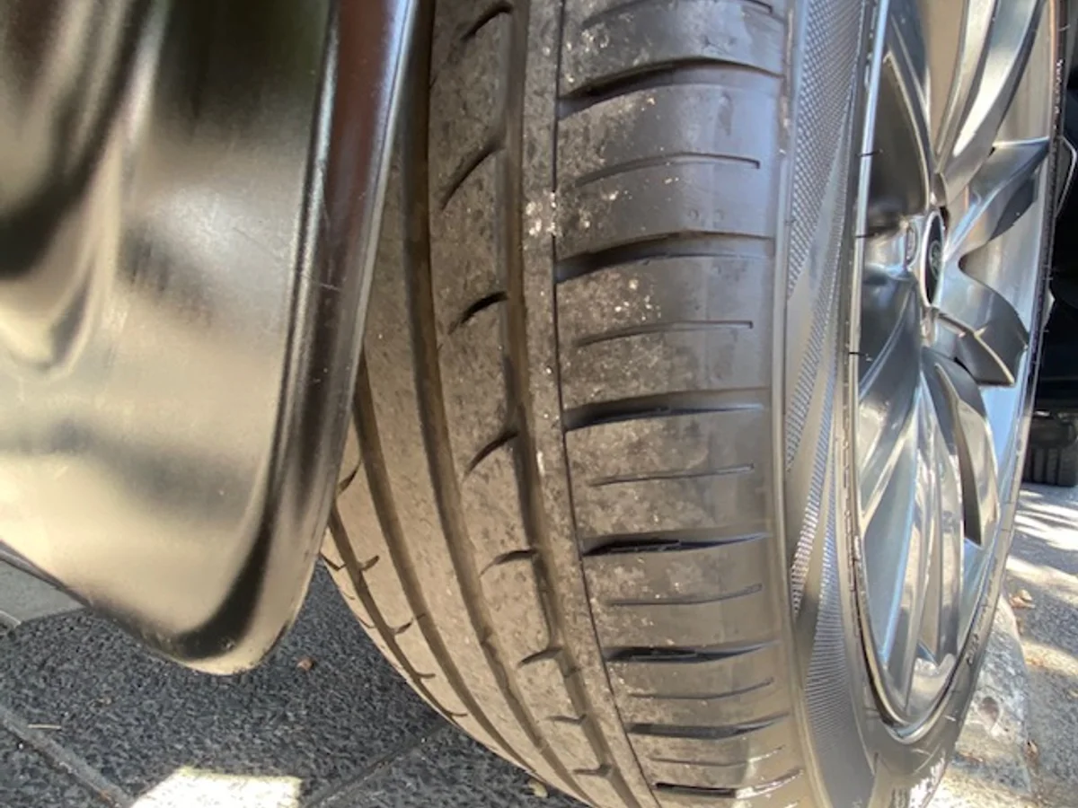 LAND ROVER RANGE ROVER VELAR DIESEL 2.0 2018 - Miniatura 26