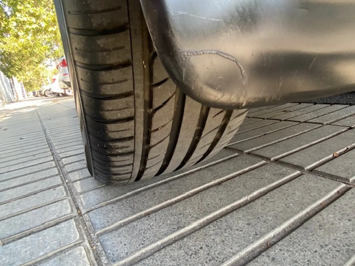 LAND ROVER RANGE ROVER VELAR DIESEL 2.0 2018 - Miniatura 29