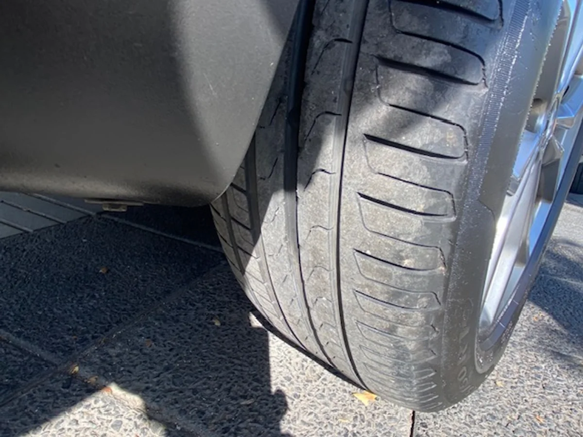 BMW X3 XDrive 30D 3.0 AT 2019 - Miniatura 28