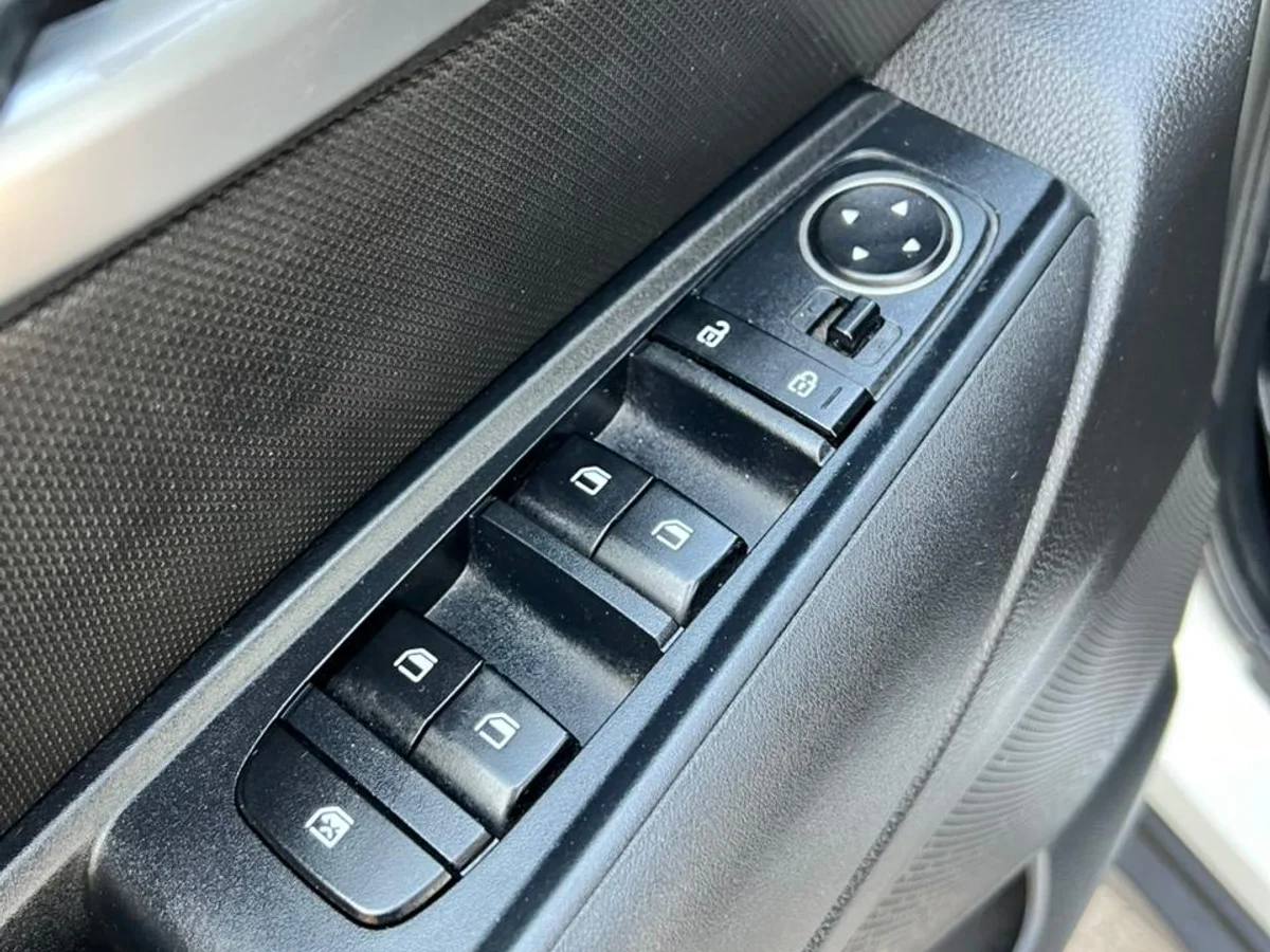 KIA SONET EX 1.5L MT AÑO 2022 - Miniatura 20