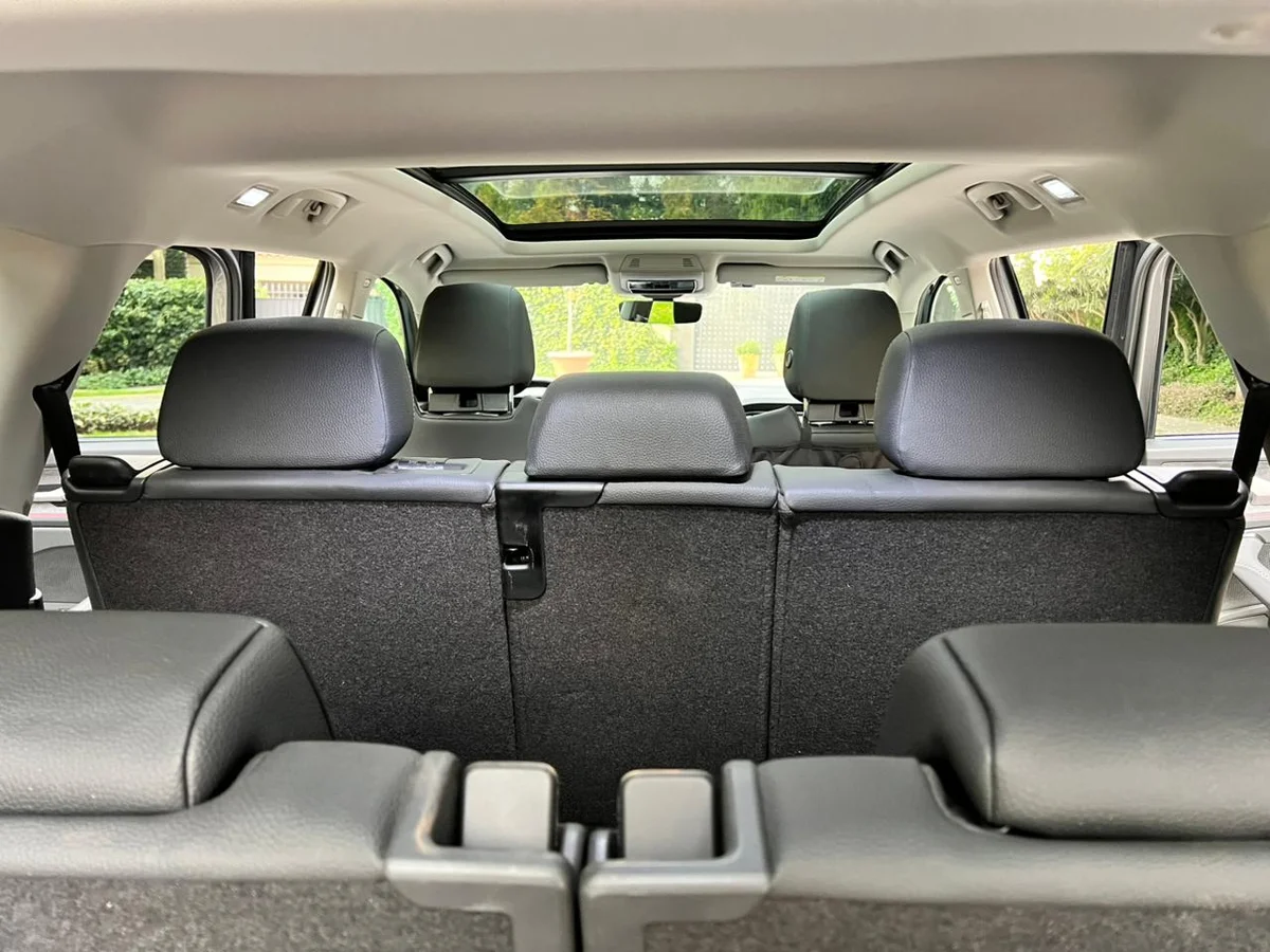 SKODA NEW KODIAQ 2.0L AUT 4X4 AÑO 2026 - Miniatura 10