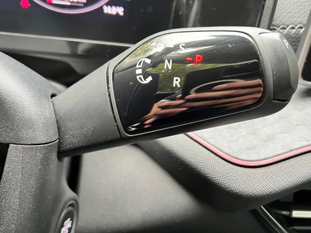 SKODA NEW KODIAQ 2.0L AUT 4X4 AÑO 2026 - Miniatura 17