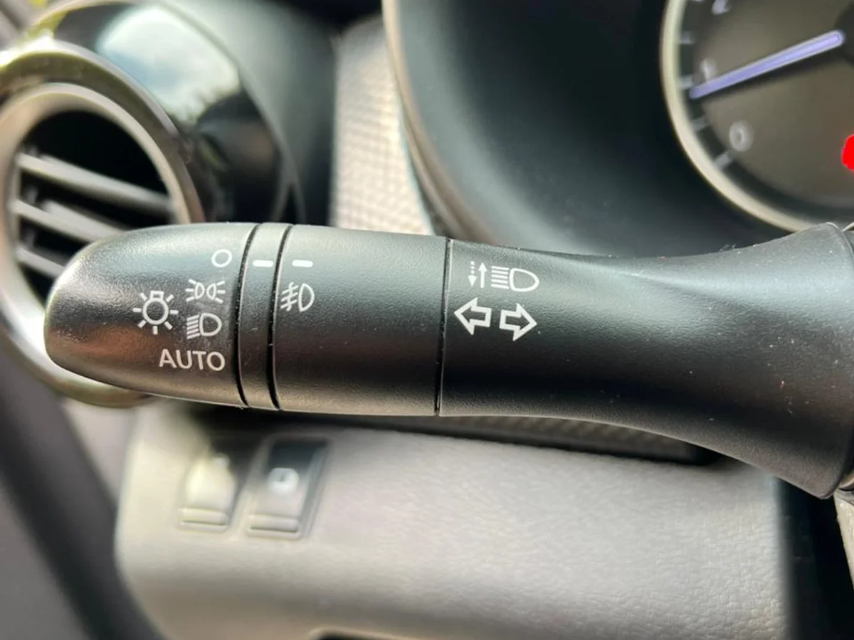 Nissan Kicks 1.6 Manual Advance - Miniatura 13