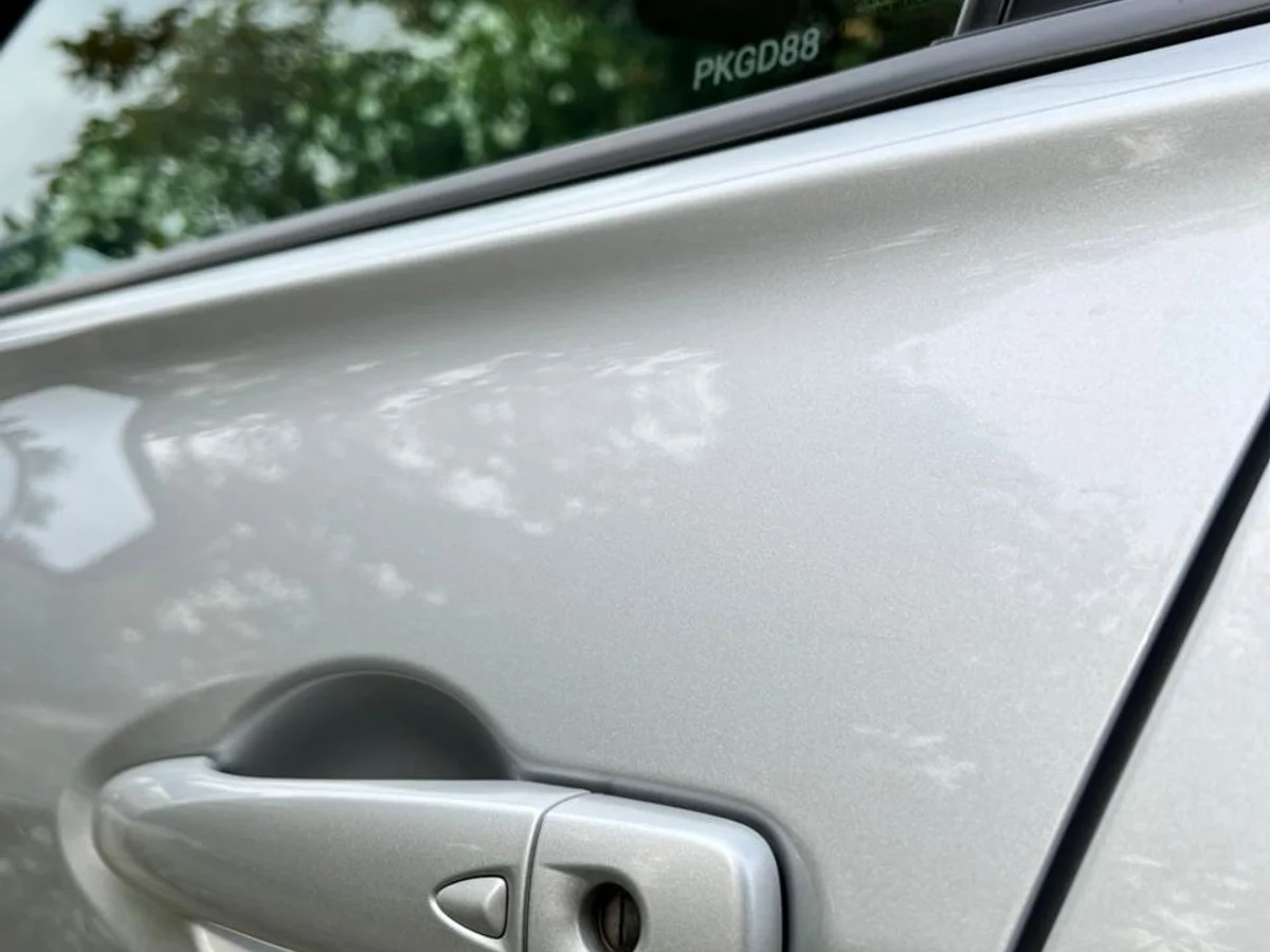 Nissan Kicks 1.6 Manual Advance - Miniatura 18