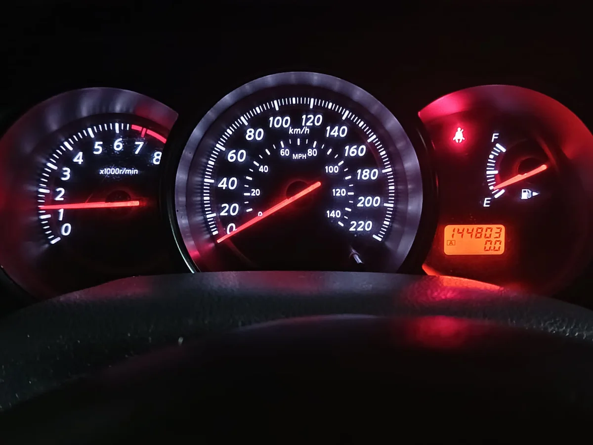 TIIDA - Miniatura 10