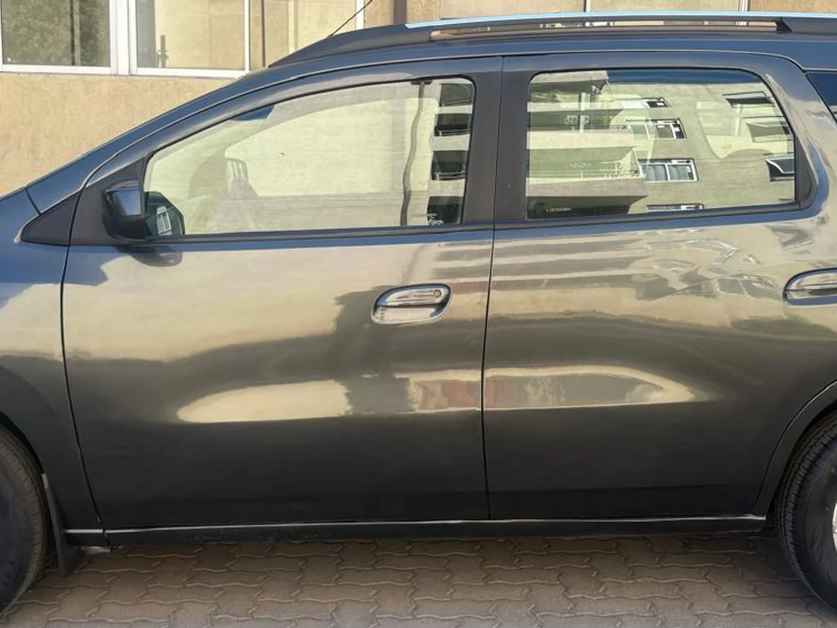 SPIN LTZ 1.8 1.8 LTZ MT - Miniatura 12