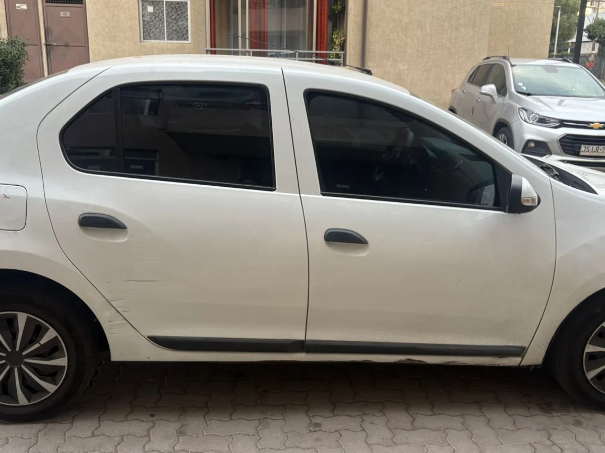 SYMBOL ZEN 1.6 1.6 ZEN 4X2 MT 4P - Miniatura 8