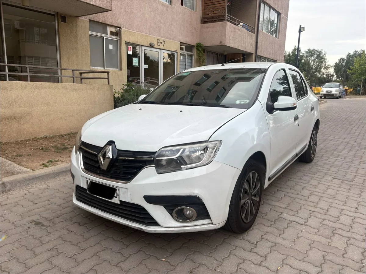 SYMBOL ZEN 1.6 1.6 ZEN 4X2 MT 4P - Miniatura 11