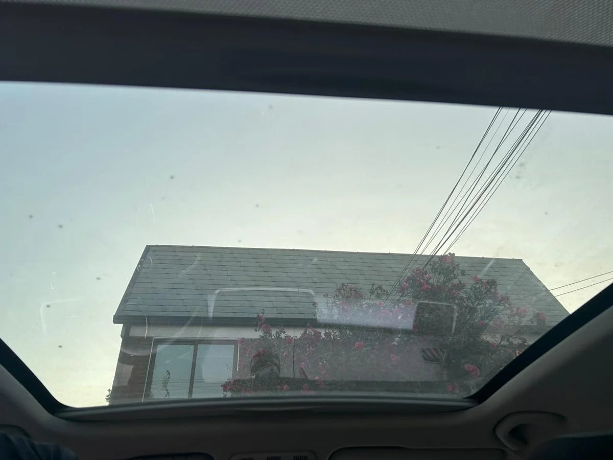 SKODA RAPID SPACEBACK 1.2L MT6 AÑO 2016 - Miniatura 10