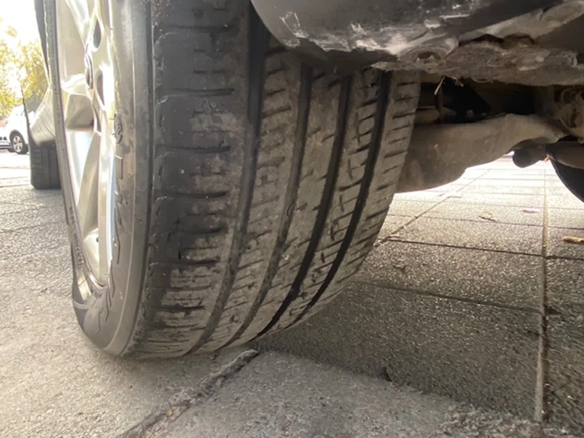 LEXUS RX 350 3.5 4x4 2011 - Miniatura 28