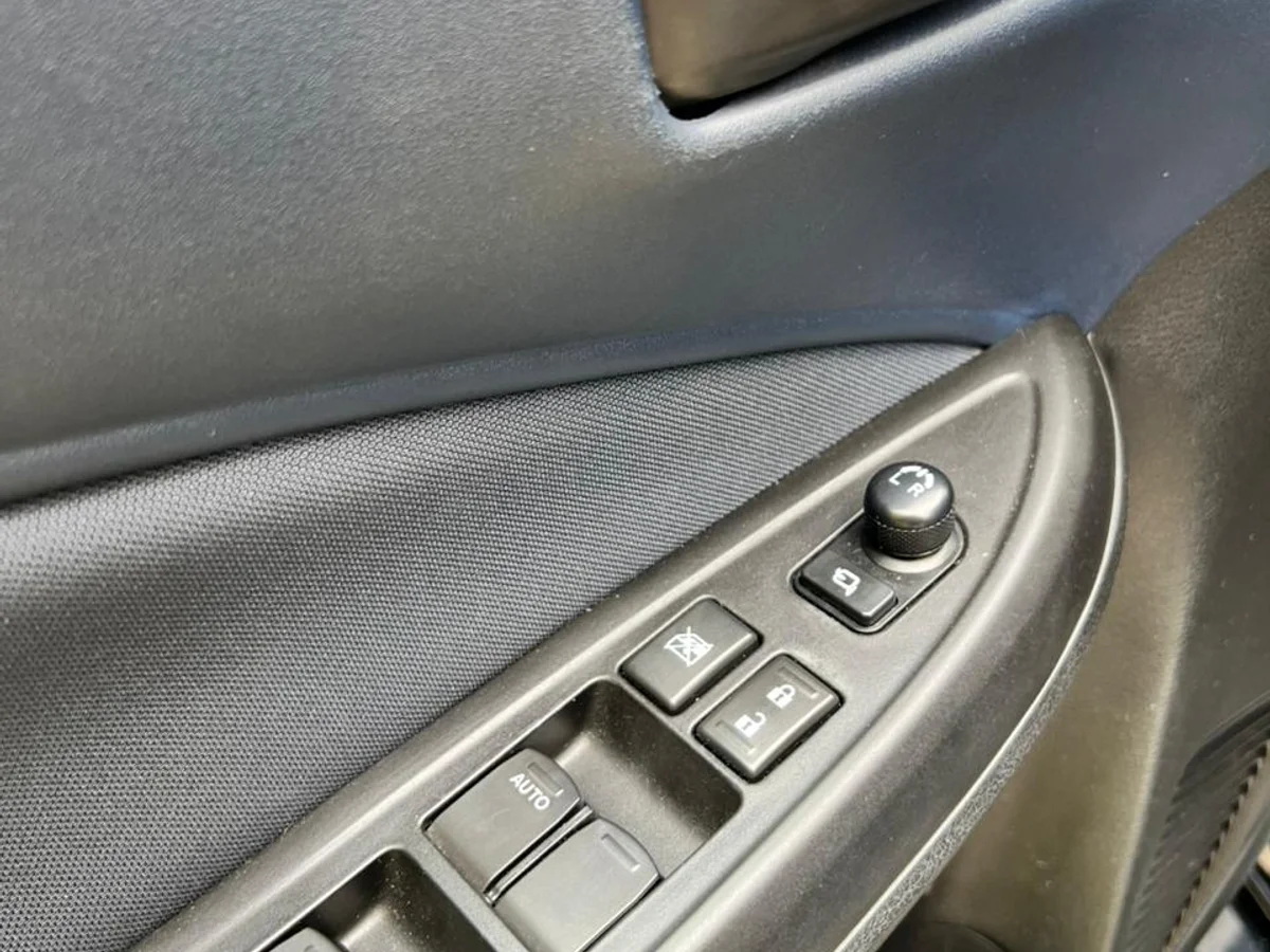 SUZUKI BALENO GLS 1.5L AUT HB AÑO 2023 - Miniatura 19