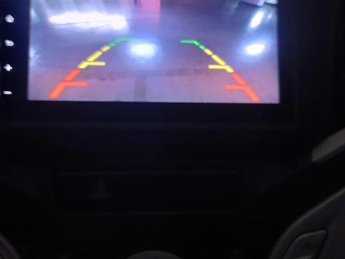 SUZUKI BALENO GLX HB 1.4L AUT - Miniatura 3