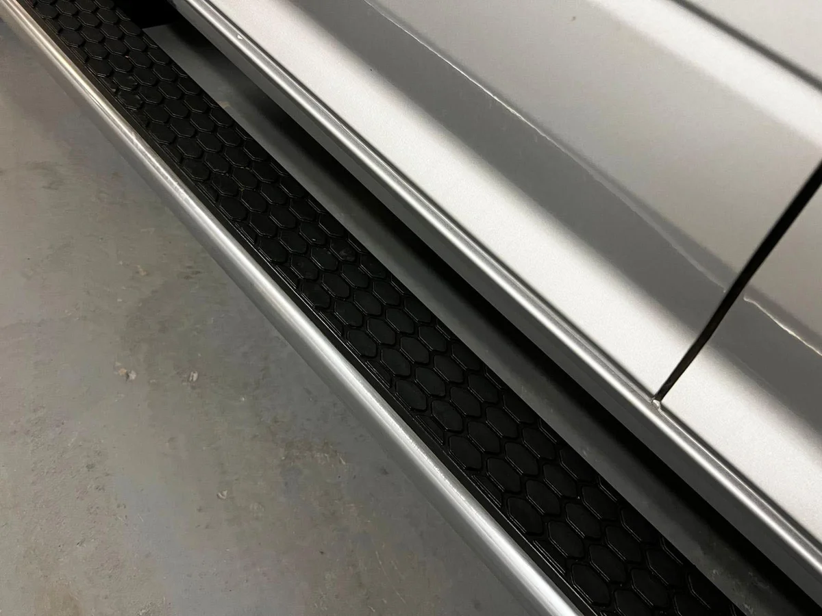 DODGE RAM 1500 3.6 SLT 4WD 2019 - Miniatura 19
