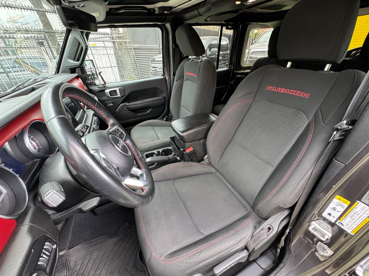 Thumbnail 9
