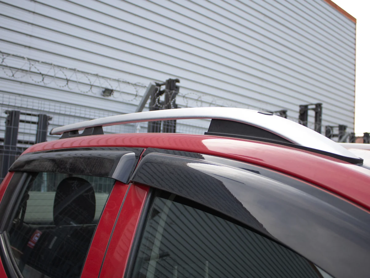 Mitsubishi L200 4x4 2022 miniatura 6