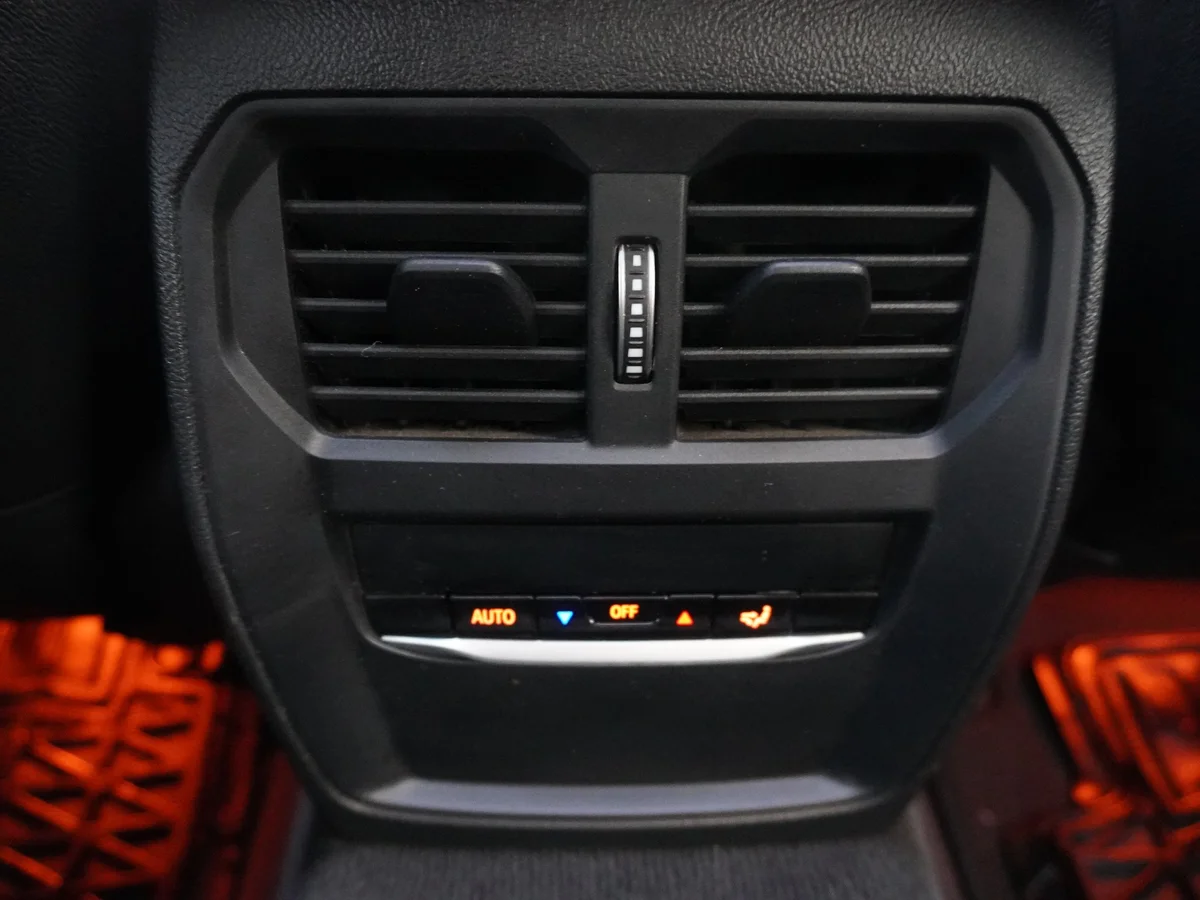 BMW 420 Grand Coupe 2.0 Año 2023 miniatura 21