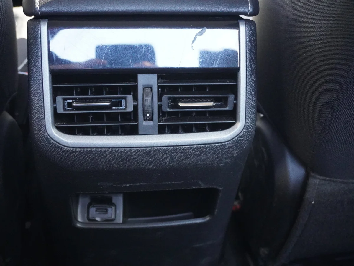 Peugeot Landtrek 2.2 MT 4x2 miniatura 14