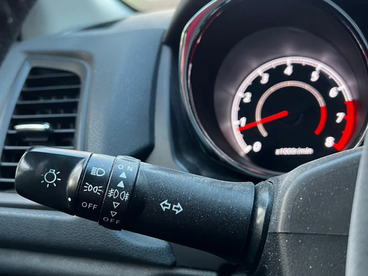 MITSUBISHI ASX 4X4 2.0 AUT 2.0L GL 4X4 AT 5P 2019 - Miniatura 19