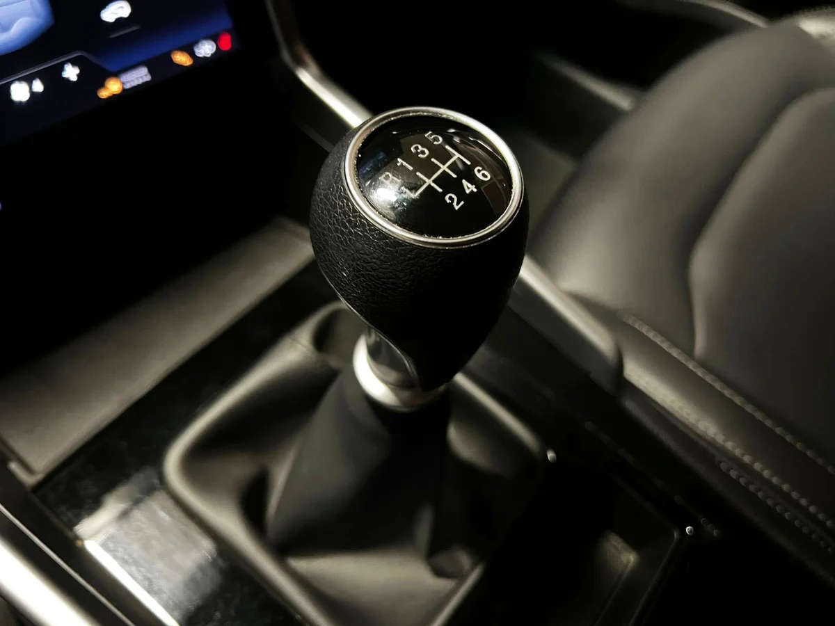 SSANGYONG TORRES 1.5 MT 2024 - Miniatura 16
