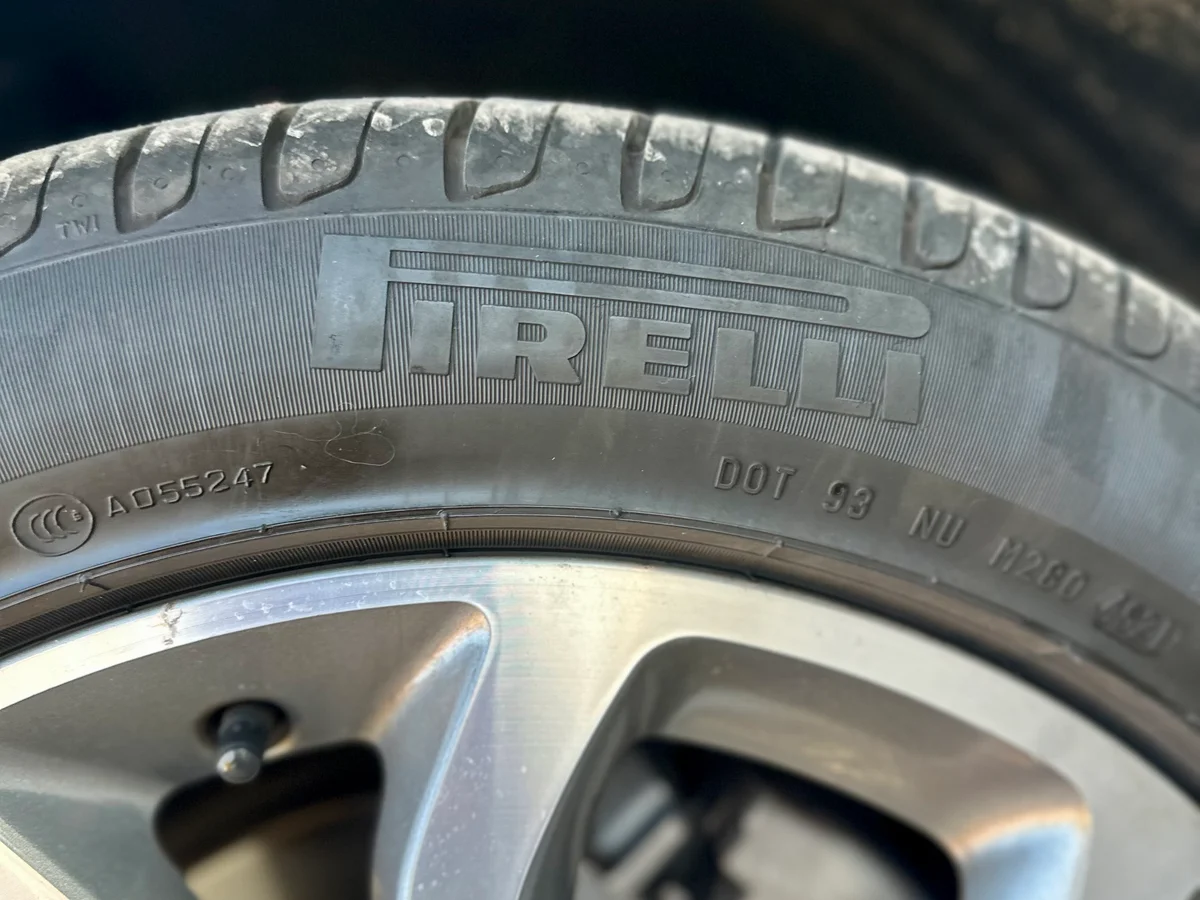 MERCEDES BENZ C 180 1.6 2018 - Miniatura 11
