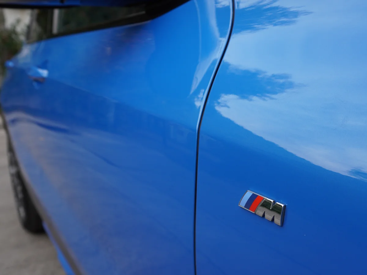 BMW X2 XDRIVE 20I 2.0 AUT XDrive 2.0 M Sport 2020 miniatura 14
