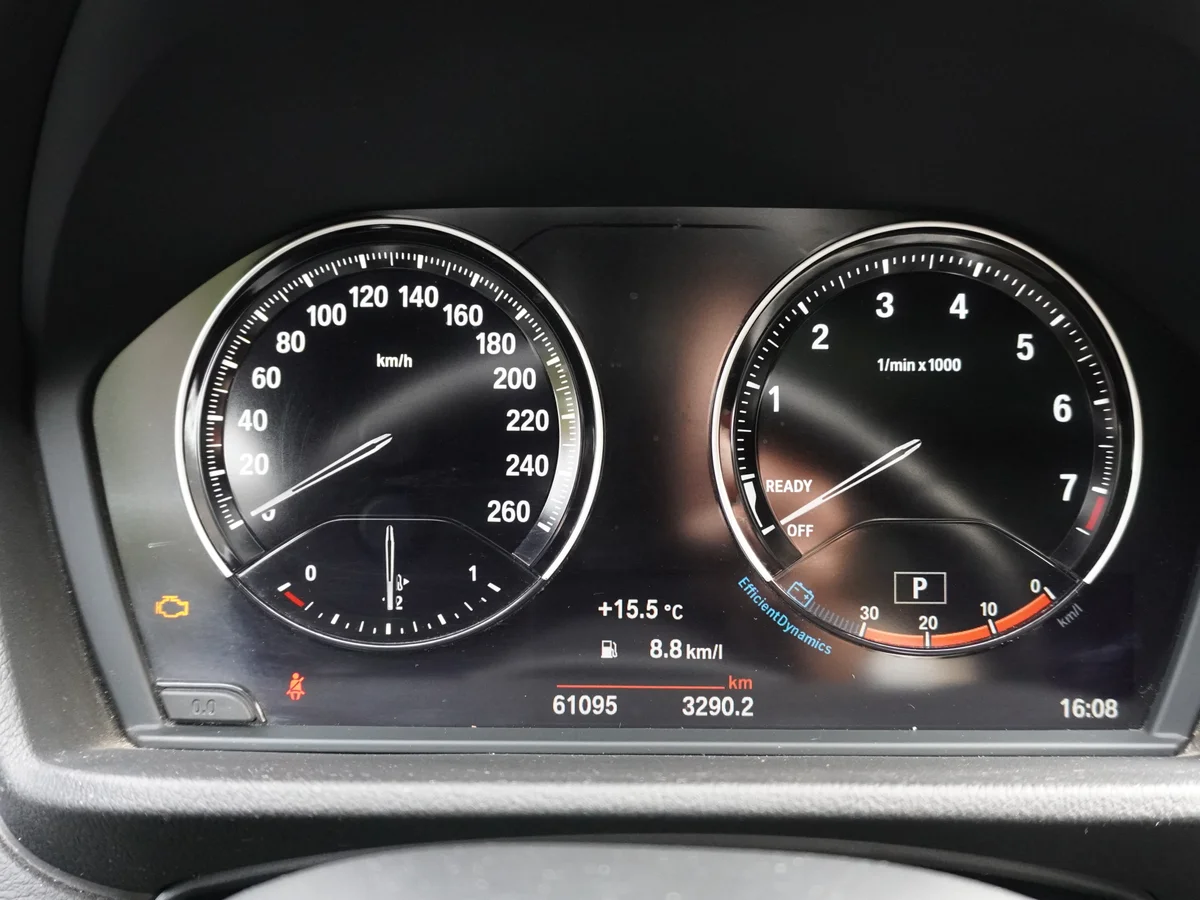 BMW X2 XDRIVE 20I 2.0 AUT XDrive 2.0 M Sport 2020 miniatura 25