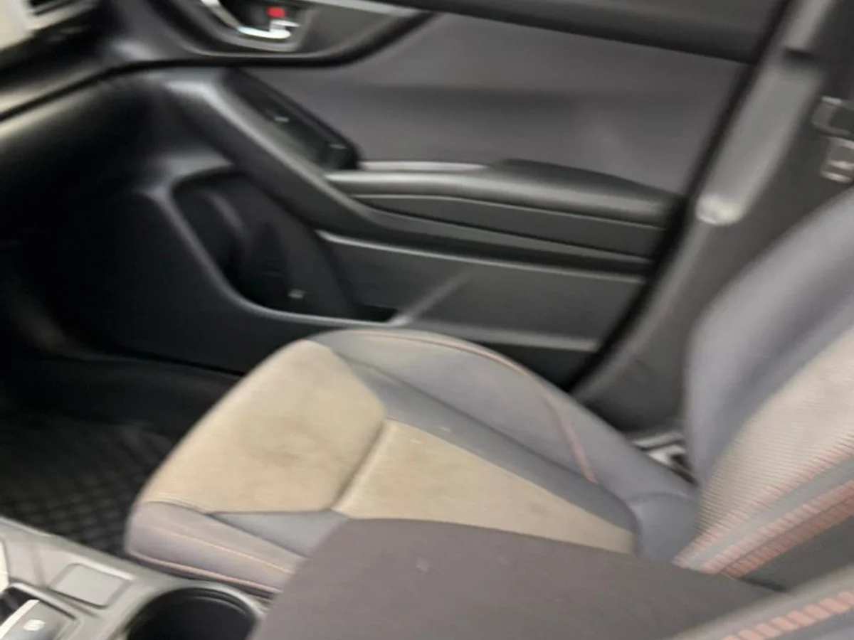 SUBARU Xv 2.0 AUTOMÁTICO 2020 - Imagen 12