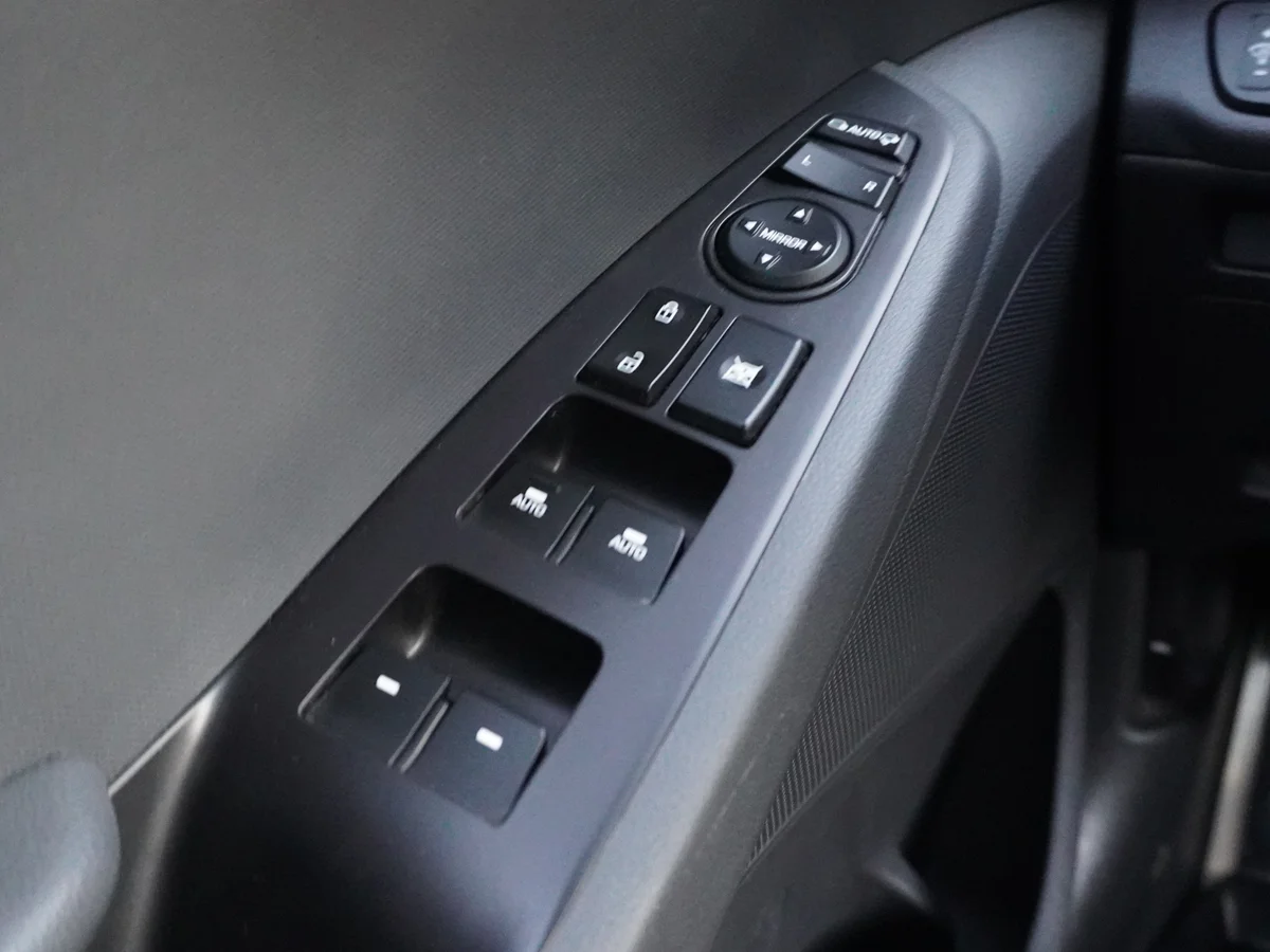 HYUNDAI IONIQ 1.6 GDI HÍBRIDO AE 2020 miniatura 22