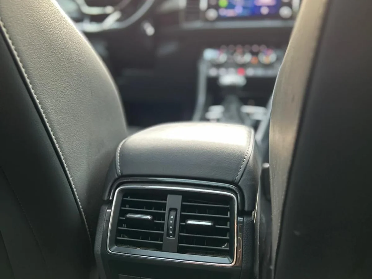 SKODA KODIAQ 2.0L TSI 4x4 180HP AT DSG STYLE . 2024 - Miniatura 18