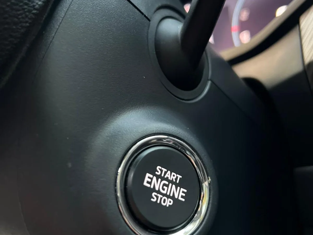 SKODA KODIAQ 2.0L TSI 4x4 180HP AT DSG STYLE . 2024 - Miniatura 20
