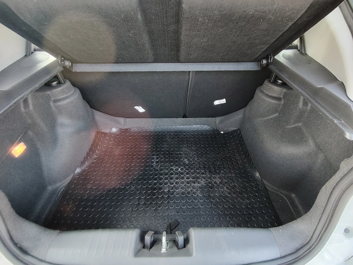 CHERY TIGGO 2 PRO GLS MT 1.5 2 Pro 2022 - Miniatura 22