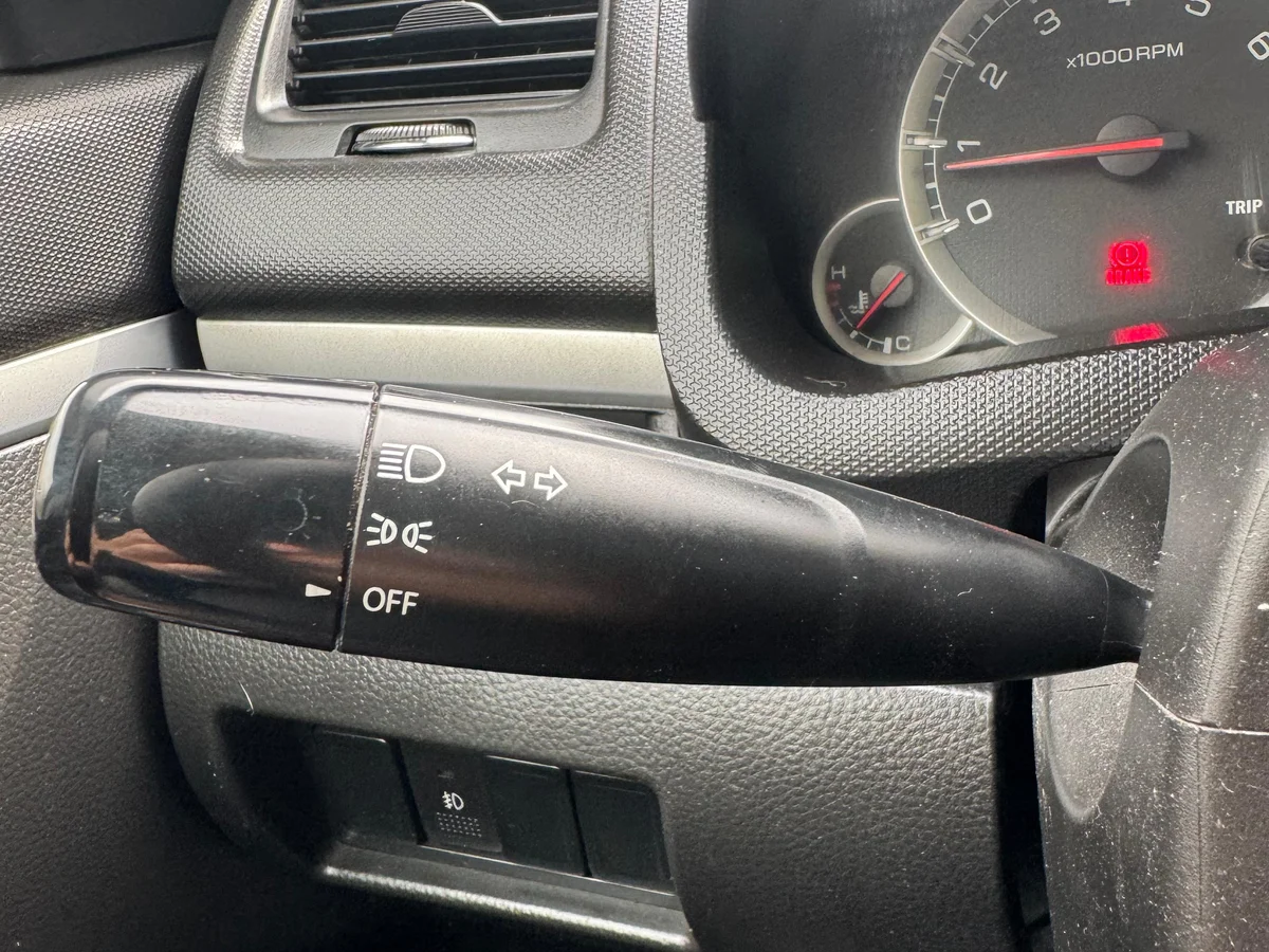 SUZUKI SWIFT GLS HB 1.2L AT 2016 - Miniatura 16