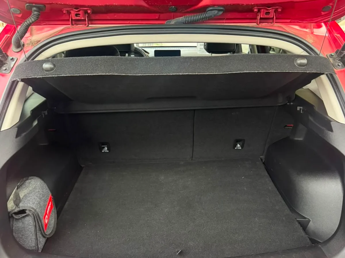 HAVAL Jolion ELITE 1.5 2023 - Miniatura 10