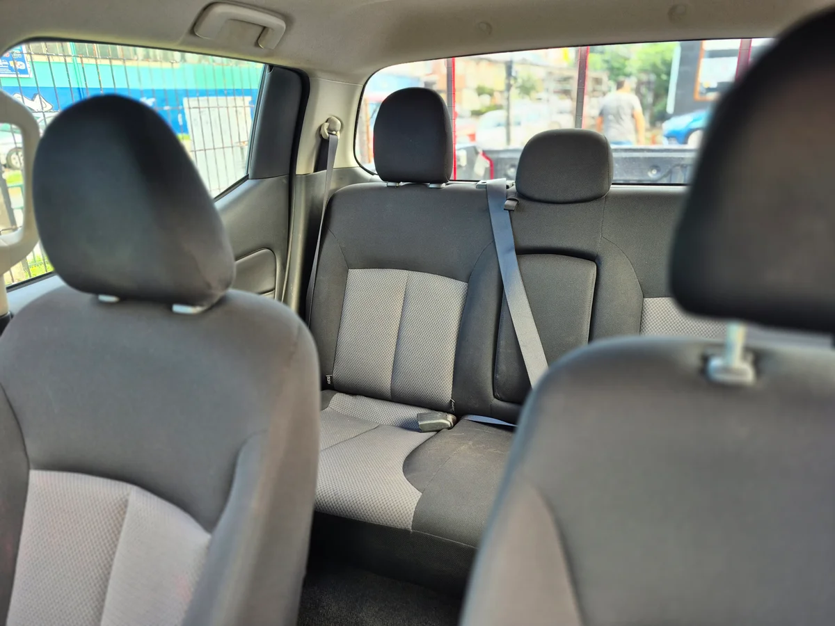 MITSUBISHI L200 2.4 2022