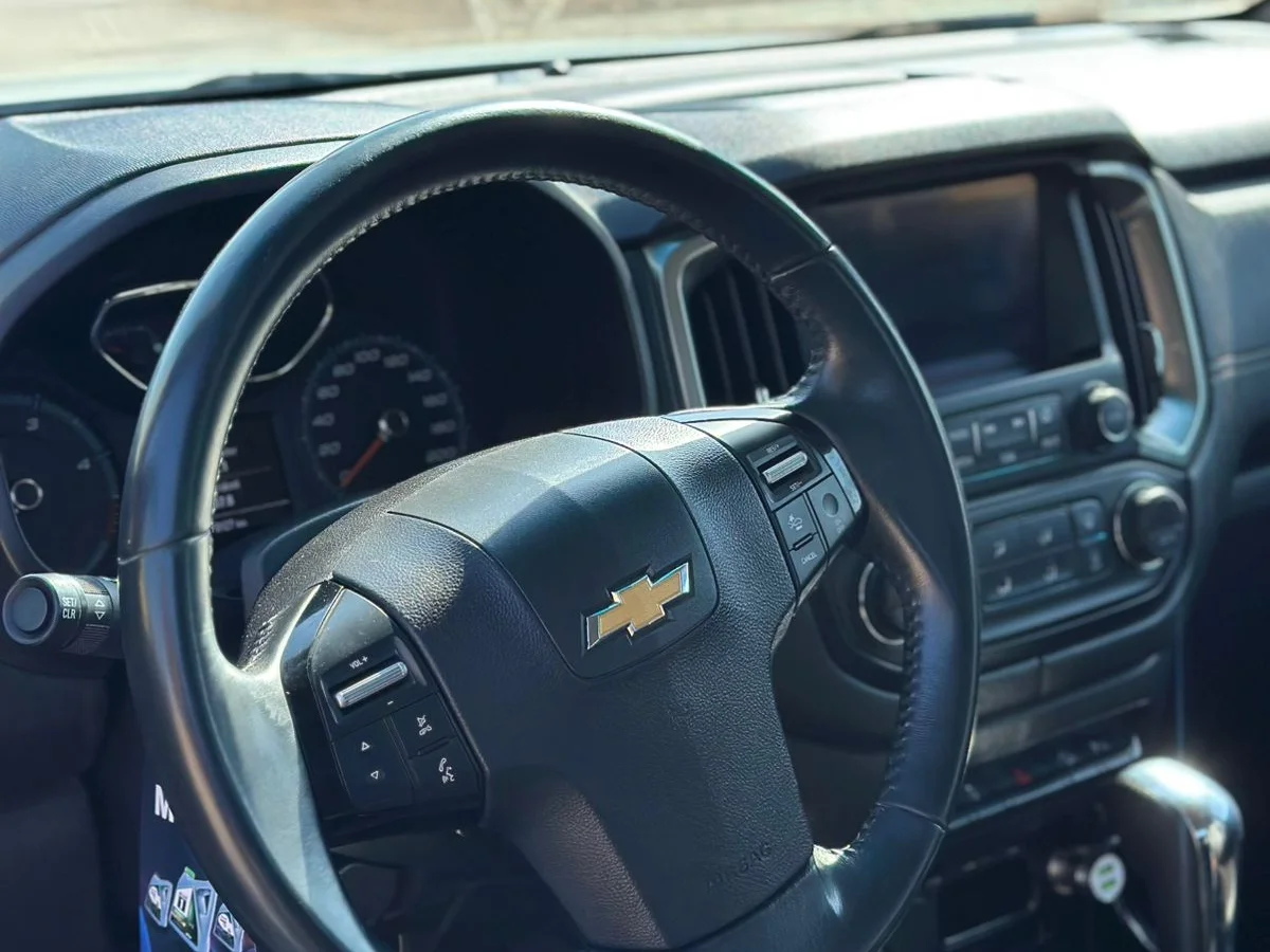 ACURA 3 SPORT SKYACTIV 2.0 AT 1.6 1981