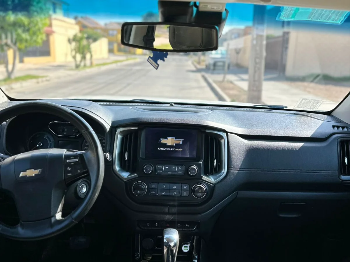 ACURA 3 SPORT SKYACTIV 2.0 AT 1.6 1981