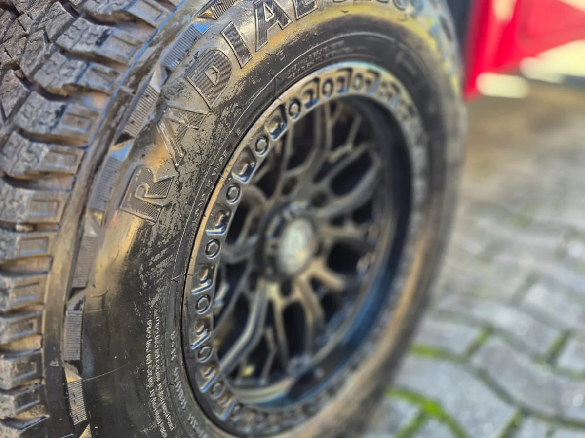 MITSUBISHI L200 KATANA CRT 2.4 DIESEL 4X2 2022