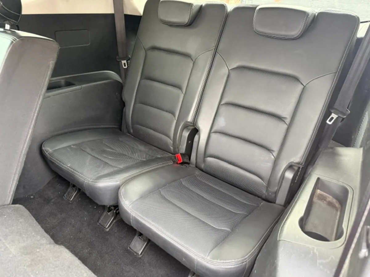 JAC Js8 1.5 TURBO DCT 2022 - Miniatura 14