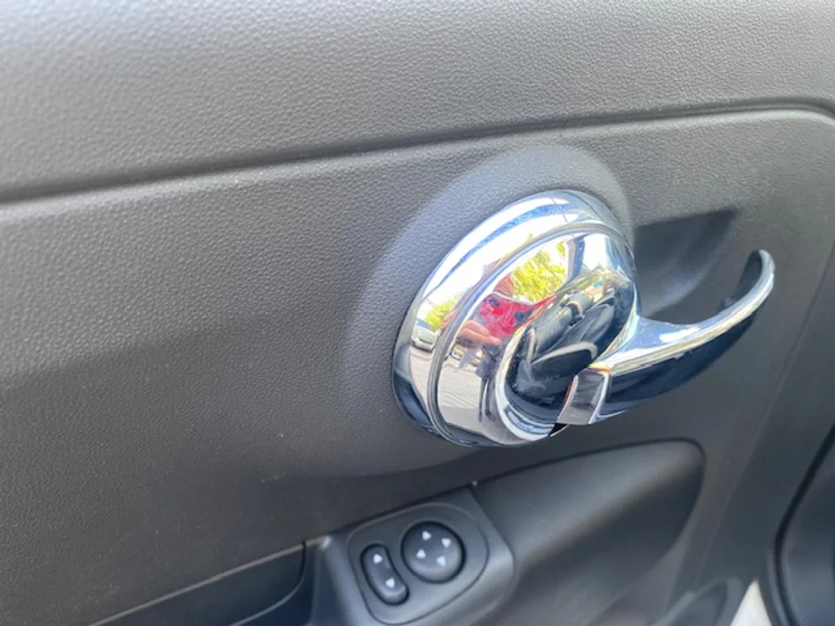 FIAT 500 1.4 Sport 2017 - Miniatura 19