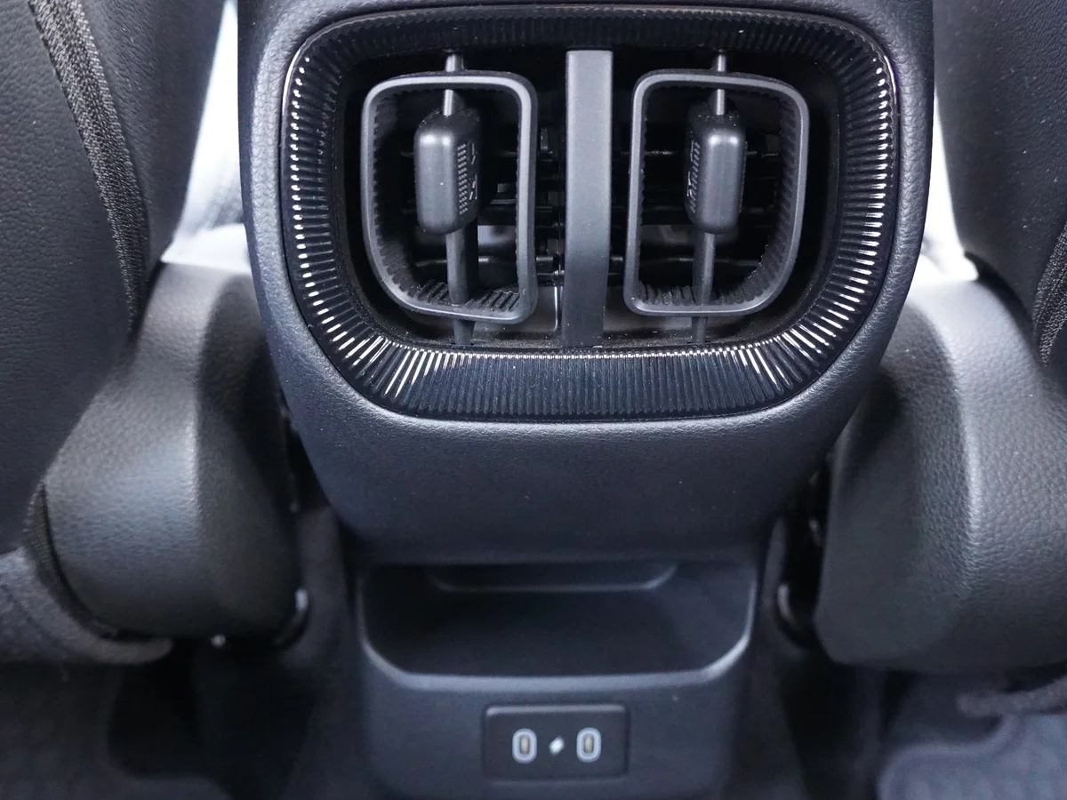 KIA Sonet 1.5 EX Full 6MT 2025 miniatura 20