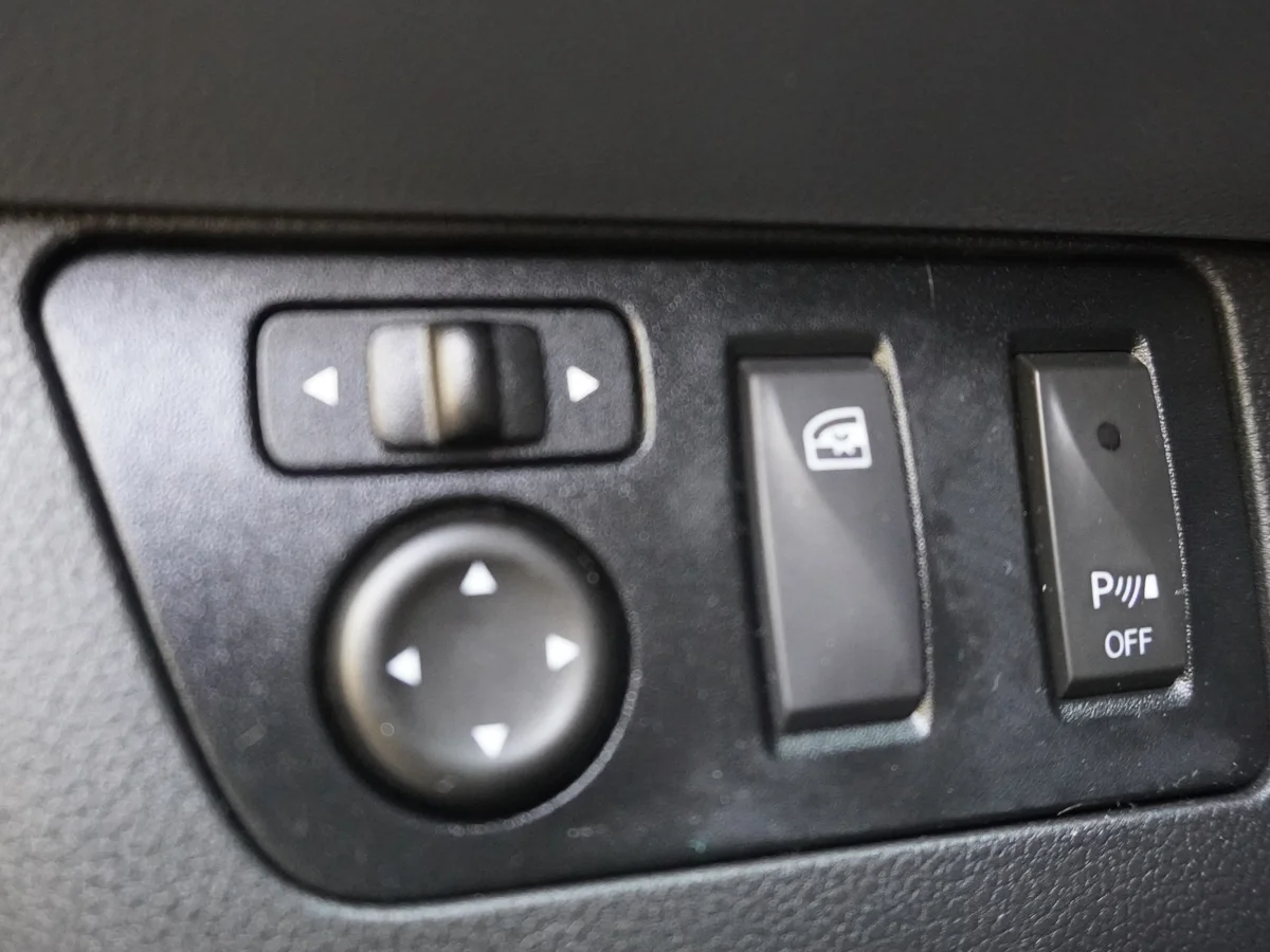 RENAULT e-Kwid año 2026 miniatura 26