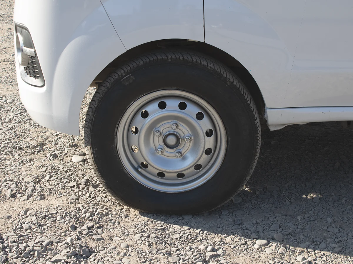 BRILLIANCE T32 DC 1.5 miniatura 3