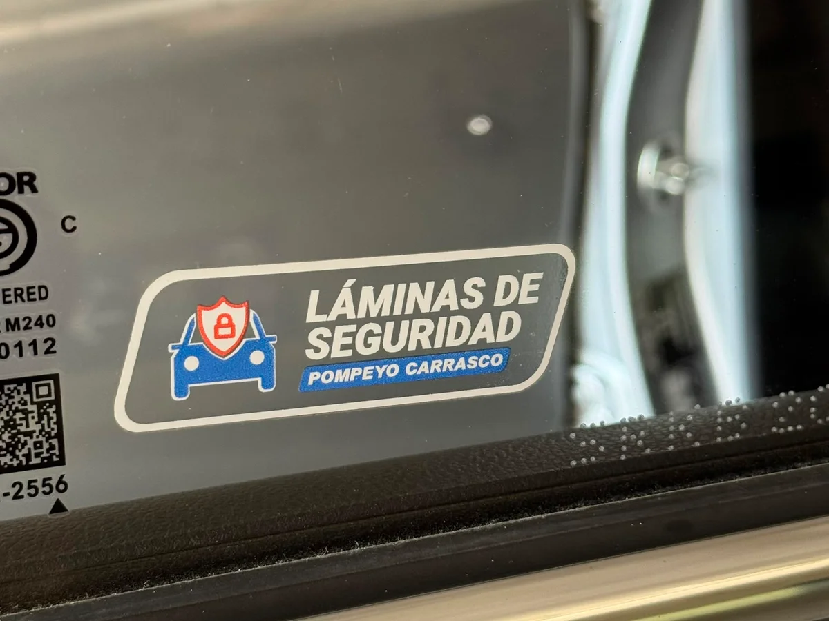 MG Zx 1.5 2023 - Miniatura 18
