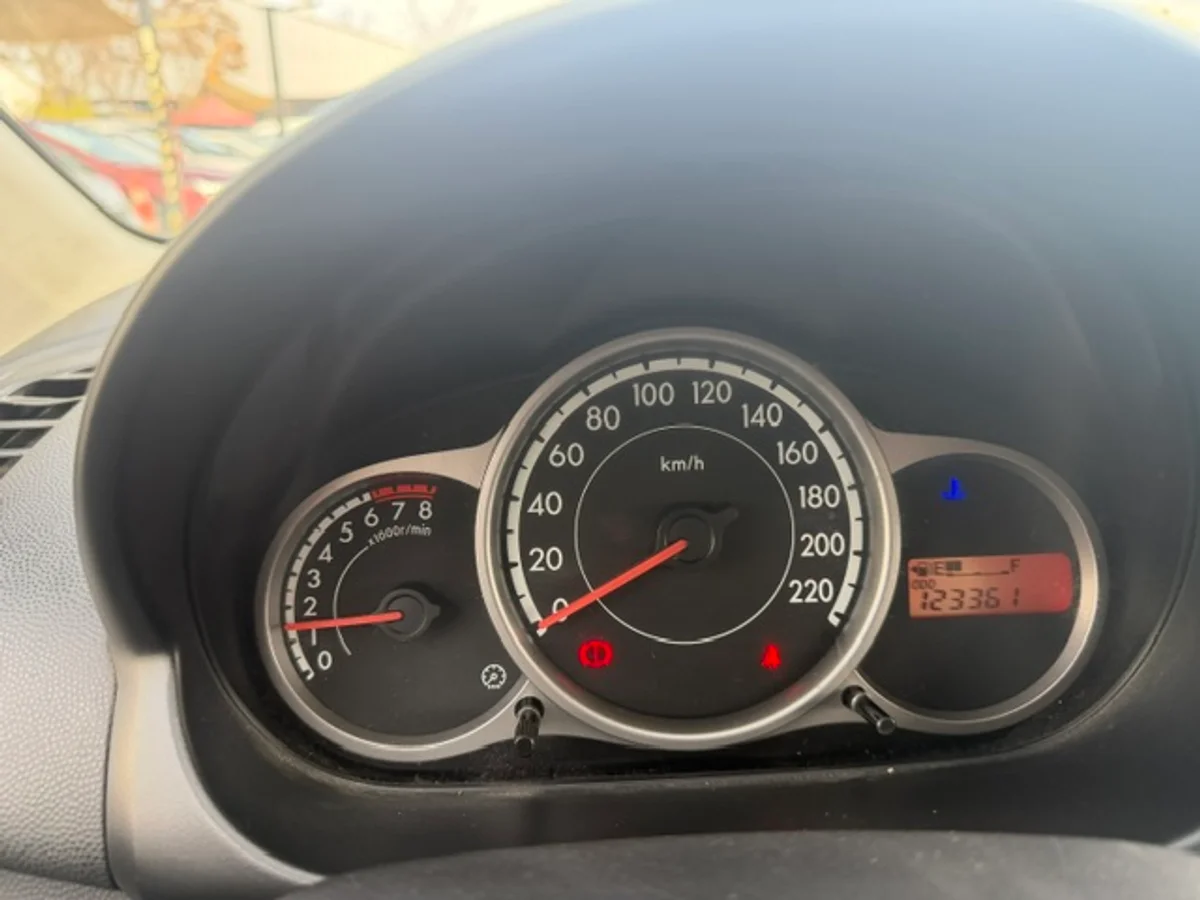 MAZDA 2 1.5 SPORT FULL 4X2 MT 5P 2014 - Miniatura 9