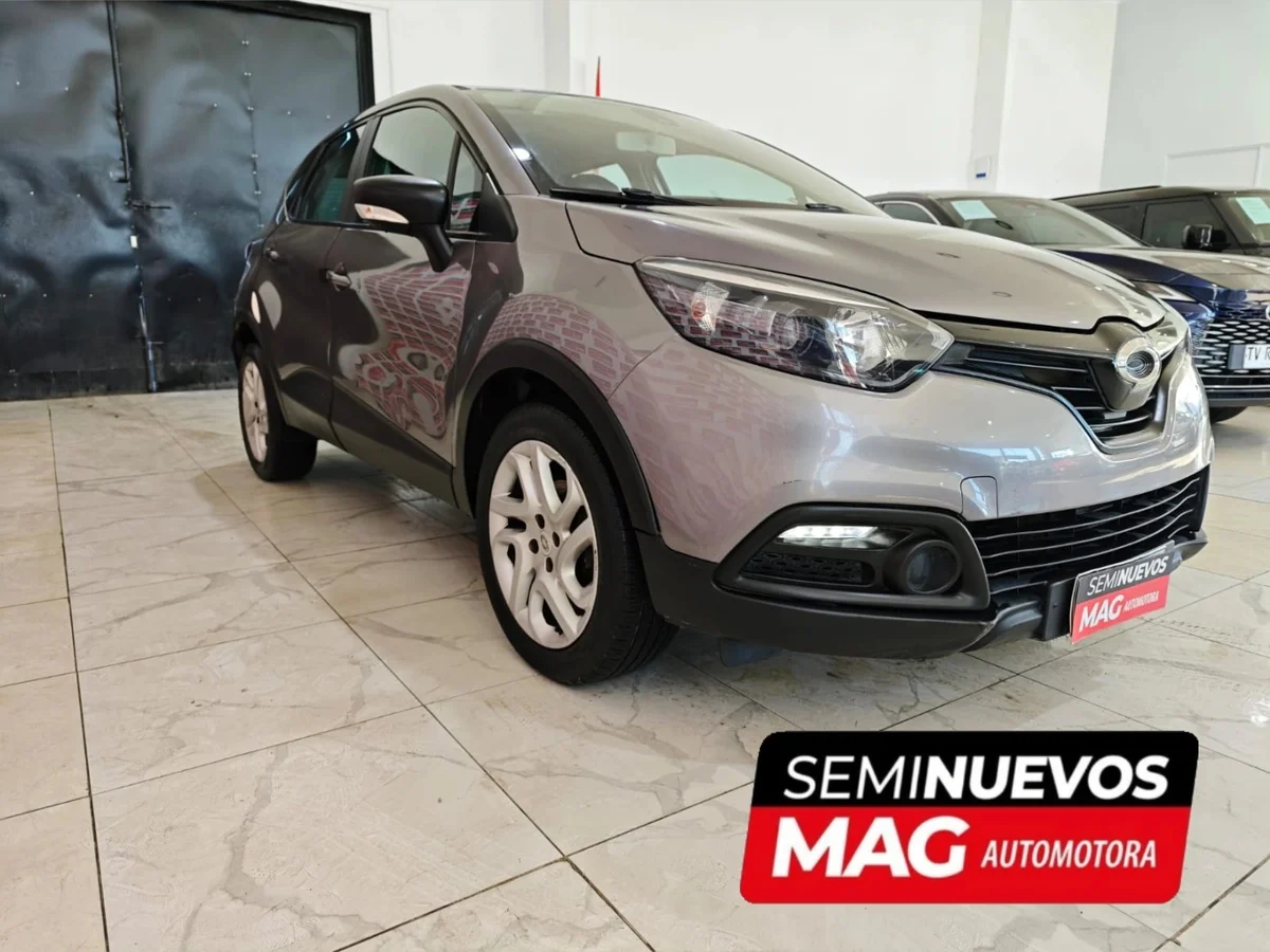 SAMSUNG QM3 1.5 2016