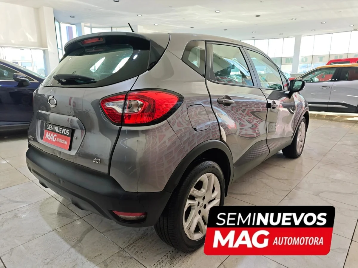 SAMSUNG QM3 1.5 2016